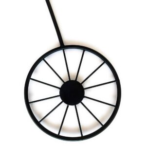 Black-Cycle-Wheel-Clock-Ancient-Decor-002.jpg