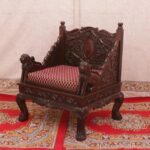 Black-Finished-Solid-Wood-Single-Seater-Sofa 3.jpg