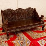 Black-Finished-Solid-Wood-Three-Seater-Sofa.jpg