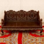 Black-Finished-Solid-Wood-Three-Seater-Sofa 2.jpg