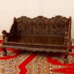 Black-Finished-Solid-Wood-Three-Seater-Sofa 3.jpg