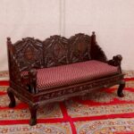 Black-Finished-Solid-Wood-Three-Seater-Sofa 4.jpg