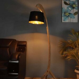Black-Iron-Cloth-Shade-Floor-Lamp-with-Natural-Base.jpg