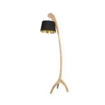 Black-Iron-Cloth-Shade-Floor-Lamp-with-Natural-Base1.jpg