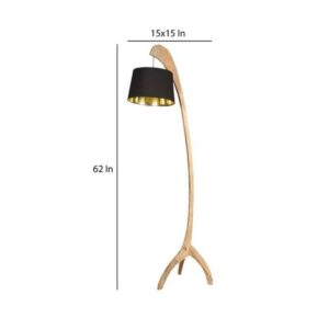 Black-Iron-Cloth-Shade-Floor-Lamp-with-Natural-Base2.jpg