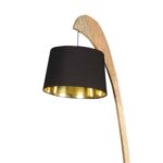 Black-Iron-Cloth-Shade-Floor-Lamp-with-Natural-Base3.jpg