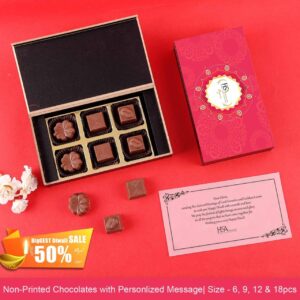 Black-Modern-Box-Of-Chocolates-Corporate-Diwali-Gift.jpeg