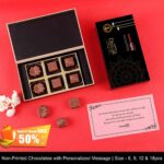 Black-Modern-Box-Of-Customised-Chocolates-Diwali-Gift.jpeg