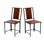 Black-Wooden-Metallic-Dinning-Folding-Chair-Set-of-2.jpg