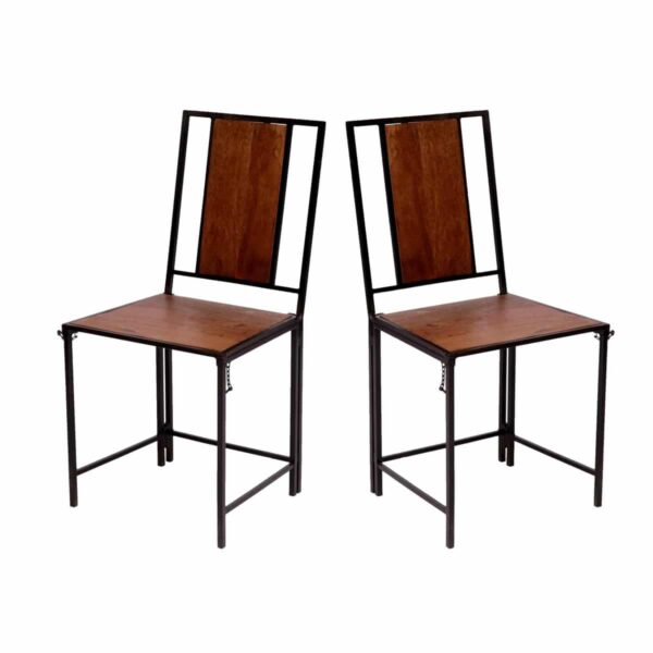 Black-Wooden-Metallic-Dinning-Folding-Chair-Set-of-2.jpg