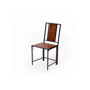 Black-Wooden-Metallic-Dinning-Folding-Chair-Set-of-21.jpg