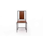 Black-Wooden-Metallic-Dinning-Folding-Chair-Set-of-22.jpg