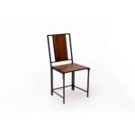Black-Wooden-Metallic-Dinning-Folding-Chair-Set-of-23.jpg