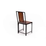 Black-Wooden-Metallic-Dinning-Folding-Chair-Set-of-24.jpg