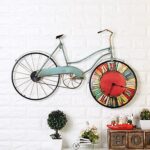 Blue-Cycle-Decor-With-Time-Wall-001.jpg