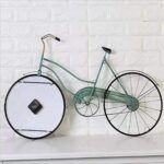 Blue-Cycle-Decor-With-Time-Wall-002.jpg