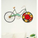 Blue-Cycle-Decor-With-Time-Wall-004.jpg
