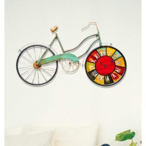 Blue-Cycle-Decor-With-Time-Wall-004.jpg