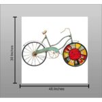 Blue-Cycle-Decor-With-Time-Wall-006.jpg