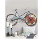 Blue-Cycle-Decor-With-Time-Wall-007.jpg