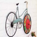 Blue-Cycle-Decor-With-Time-Wall-008.jpg