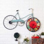 Blue-Cycle-Decor-With-Time-Wall-009.jpg