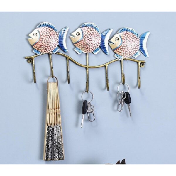 Blue-Fish-Key-Holder-with-7-Hooks.jpg