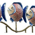 Blue-Fish-Key-Holder-with-7-Hooks1.jpg