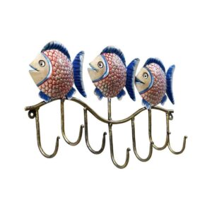 Blue-Fish-Key-Holder-with-7-Hooks2.jpg