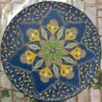 Blue-Floral-Wall-Plates-For-Wall-Decor.jpg