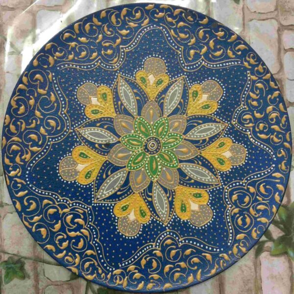 Blue-Floral-Wall-Plates-For-Wall-Decor.jpg