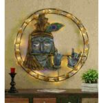 Blue-Krishna-Art-In-Ring-Circle-Wall-Decor-01.jpg
