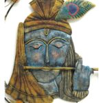 Blue-Krishna-Art-In-Ring-Circle-Wall-Decor-04.jpg