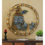 Blue-Krishna-Art-In-Ring-Circle-Wall-Decor-05.jpg