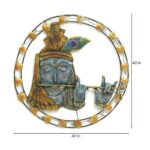 Blue-Krishna-Art-In-Ring-Circle-Wall-Decor02.jpg