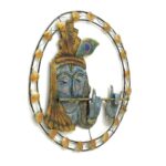 Blue-Krishna-Art-In-Ring-Circle-Wall-Decor03.jpg