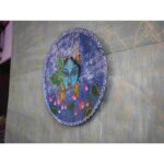 Blue-Krishna-Floral-Wall-Plates-3.jpg