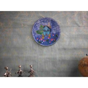 Blue-Krishna-Floral-Wall-Plates-A.jpg