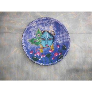 Blue-Krishna-Floral-Wall-Plates-B.jpg