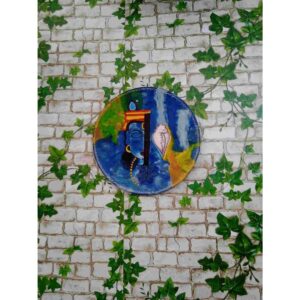 Blue-Krishna-Wall-Plates-4.jpg