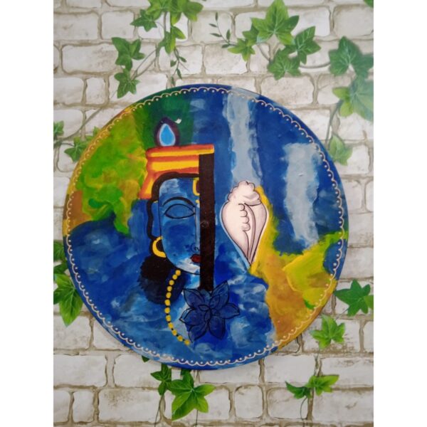 Blue-Krishna-Wall-Plates.jpg