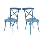 Blue-Metal-Exotic-Hue-Chair-Set-of-2.jpg