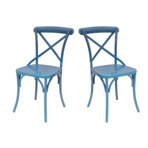 Blue-Metal-Exotic-Hue-Chair-Set-of-2.jpg