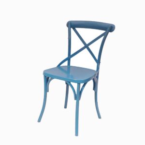 Blue-Metal-Exotic-Hue-Chair-Set-of-21.jpg