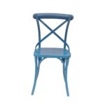 Blue-Metal-Exotic-Hue-Chair-Set-of-22.jpg