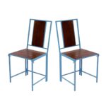 Blue-Wooden-Metallic-Dinning-Folding-Chair-Set-of-2.jpg