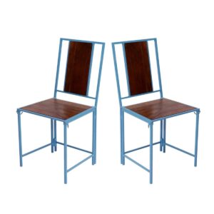 Blue-Wooden-Metallic-Dinning-Folding-Chair-Set-of-2.jpg