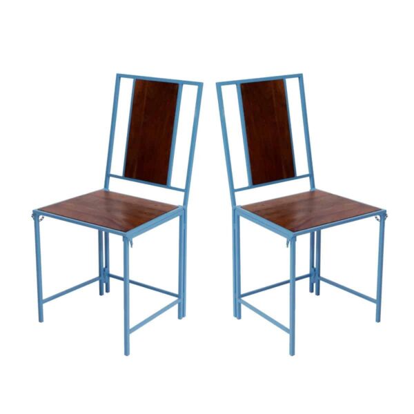 Blue-Wooden-Metallic-Dinning-Folding-Chair-Set-of-2.jpg