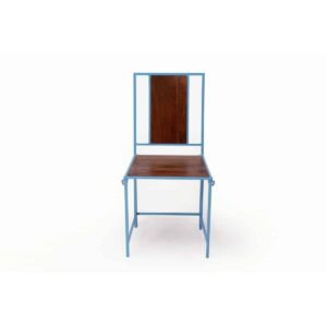 Blue-Wooden-Metallic-Dinning-Folding-Chair-Set-of-21.jpg