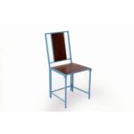 Blue-Wooden-Metallic-Dinning-Folding-Chair-Set-of-22.jpg